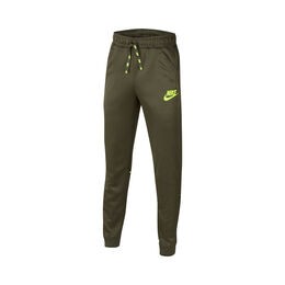 Nike Nike Sportswear Big Kids' (Boys') Tapered Pants